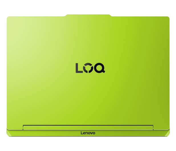 Lenovo LOQ 15 Ryzen 7-250/24GB/512/Win11 RTX5050 - 1529745 - zdjęcie 11